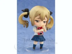 Nendoroid Frau Koujiro