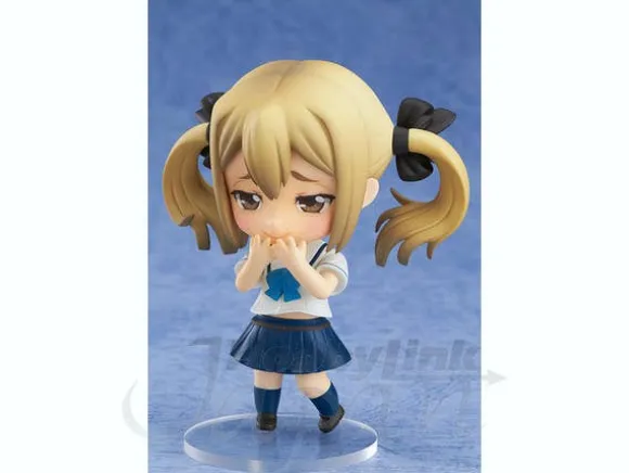 Nendoroid Frau Koujiro