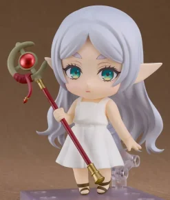 Nendoroid Frieren: Apprentice Era Ver. (Frieren: Beyond Journey's End)