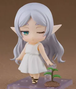Nendoroid Frieren: Apprentice Era Ver. (Frieren: Beyond Journey's End)
