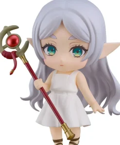 Nendoroid Frieren: Apprentice Era Ver. (Frieren: Beyond Journey's End)