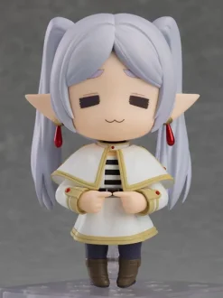 Nendoroid Frieren (Frieren: Beyond Journey's End) (Rerelease)