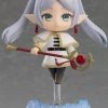 Nendoroid Frieren (Frieren: Beyond Journey's End)