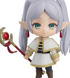 Nendoroid Frieren (Frieren: Beyond Journey's End)