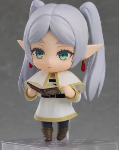 Nendoroid Frieren (Frieren: Beyond Journey's End)