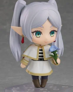 Nendoroid Frieren (Frieren: Beyond Journey's End)