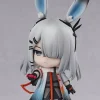 Nendoroid FrostNova (Arknights)