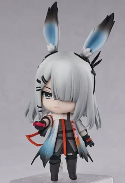 Nendoroid FrostNova (Arknights)