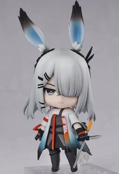 Nendoroid FrostNova (Arknights)