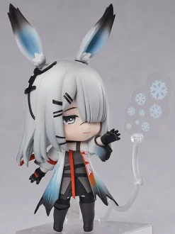 Nendoroid FrostNova (Arknights)