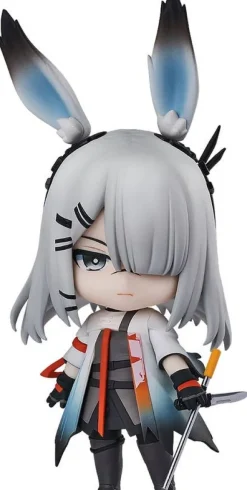 Nendoroid FrostNova (Arknights)