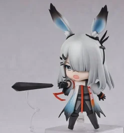 Nendoroid FrostNova (Arknights)