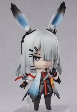 Nendoroid FrostNova (Arknights)