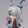 Nendoroid FrostNova (Arknights) (Reissue)