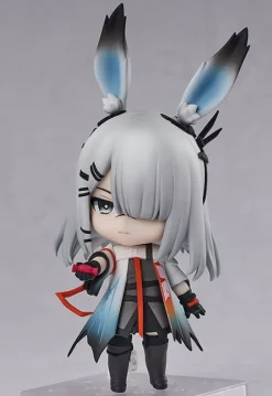 Nendoroid FrostNova (Arknights) (Reissue)