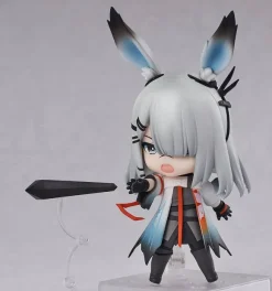 Nendoroid FrostNova (Arknights) (Reissue)