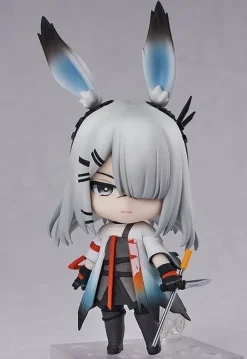 Nendoroid FrostNova (Arknights) (Reissue)