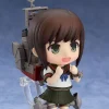 Nendoroid Fubuki Kai-II (Kantai Collection -KanColle-)