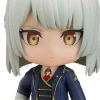 Nendoroid Fujimasa March (Uma Musume: Cinderella Gray)