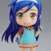 Nendoroid Fumino Furuhashi (We Never Learn: BOKUBEN)