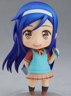 Nendoroid Fumino Furuhashi (We Never Learn: BOKUBEN)