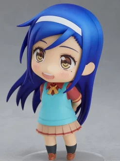 Nendoroid Fumino Furuhashi (We Never Learn: BOKUBEN)