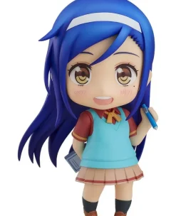 Nendoroid Fumino Furuhashi (We Never Learn: BOKUBEN)