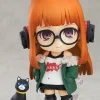 Nendoroid Futaba Sakura (Persona5)