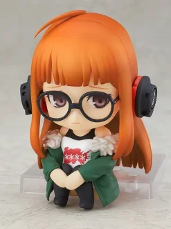 Nendoroid Futaba Sakura (Persona5)