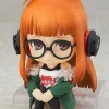 Nendoroid Futaba Sakura (Persona5) (Reissue)