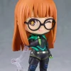 Nendoroid Futaba Sakura: Phantom Thief Ver. (Persona5 Royal)
