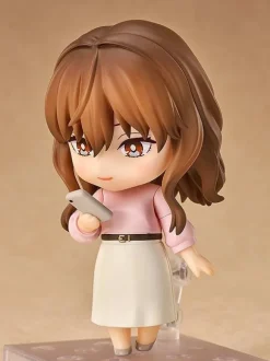 Nendoroid Fuyutsuki-san (The Ice Guy and His Cool Female Colleague)