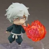 Nendoroid Gabimaru (Hell's Paradise: Jigokuraku)