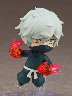 Nendoroid Gabimaru (Hell's Paradise: Jigokuraku)