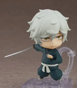 Nendoroid Gabimaru (Hell's Paradise: Jigokuraku)