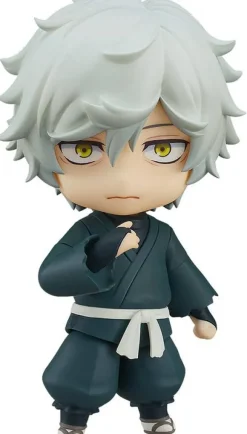 Nendoroid Gabimaru (Hell's Paradise: Jigokuraku)