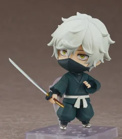 Nendoroid Gabimaru (Hell's Paradise: Jigokuraku)