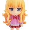 Nendoroid Gabriel (Gabriel Dropout)