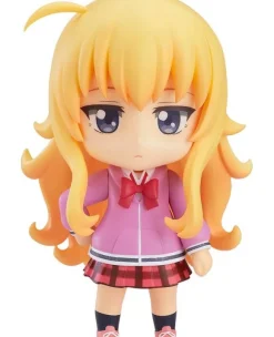 Nendoroid Gabriel (Gabriel Dropout)