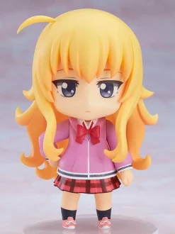 Nendoroid Gabriel (Gabriel Dropout)