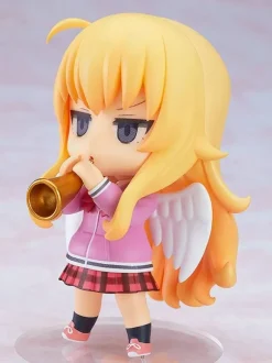 Nendoroid Gabriel (Gabriel Dropout)