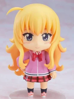 Nendoroid Gabriel (Gabriel Dropout)