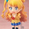 Nendoroid Galko (Please Tell Me! Galko-chan)