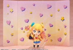 Nendoroid Galko (Please Tell Me! Galko-chan)
