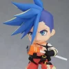 Nendoroid Galo Thymos (PROMARE)