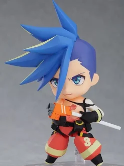 Nendoroid Galo Thymos (PROMARE)