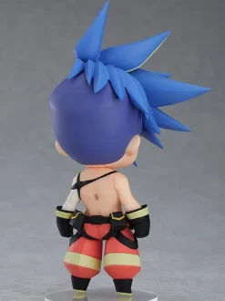 Nendoroid Galo Thymos (Promare) (Reissue)