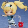 Nendoroid Gambier Bay (Kantai Collection -KanColle-)
