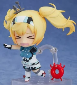 Nendoroid Gambier Bay (Kantai Collection -KanColle-)