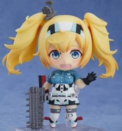 Nendoroid Gambier Bay (Kantai Collection -KanColle-)